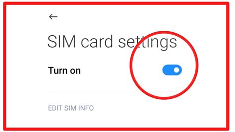 how to activate a deactivated smart sim card|deactivated sim card smart.